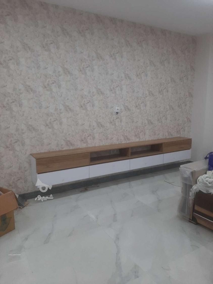 تی وی وال نقد و اقساط