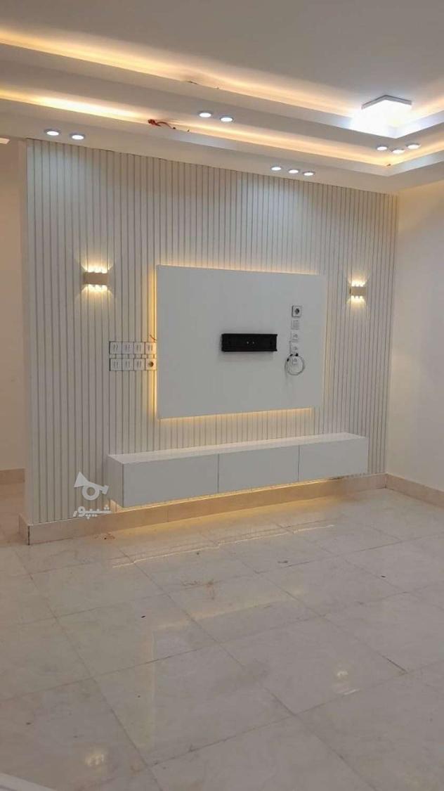 تی وی وال نقد و اقساط