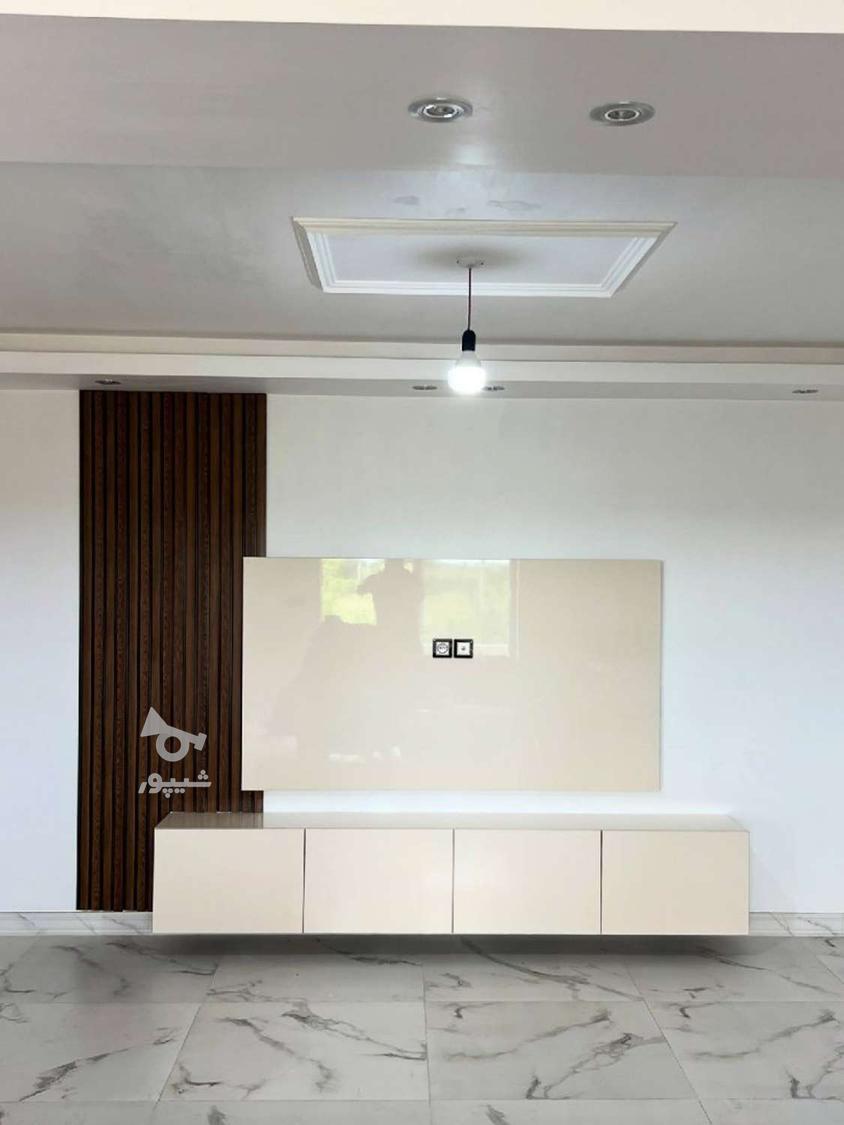 تی وی وال نقد و اقساط