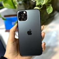 آیفون 11 پرو