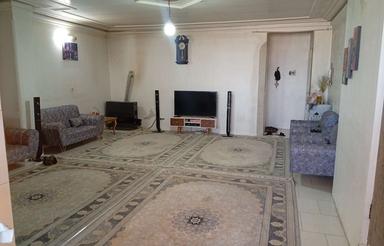 اجاره آپارتمان اورین