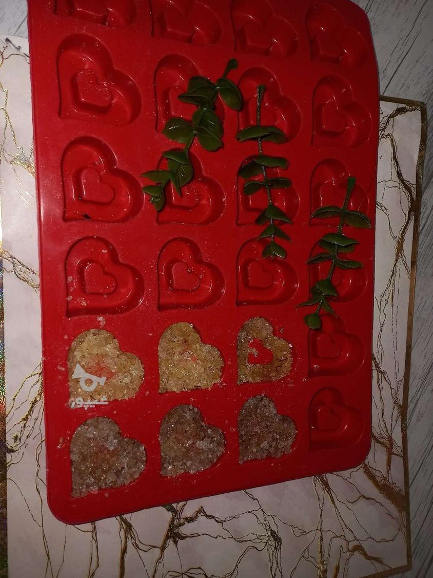 استخدام کار در منزل - undefined