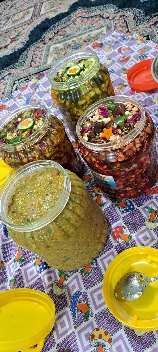 نیازمند کار در منزل هستم - undefined