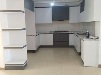 فروش آپارتمان در شریف آباد