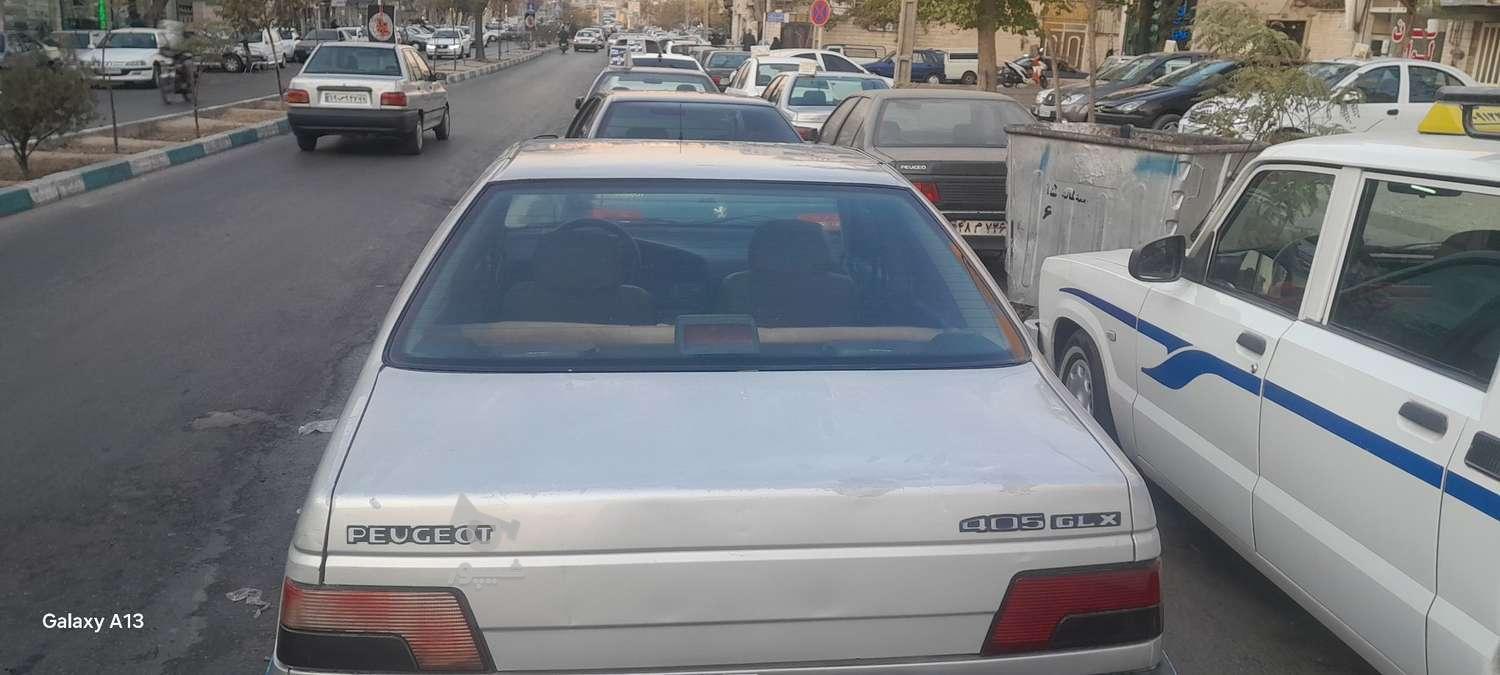 ریکاوری و احیای رنگ آفتاب سوختگی