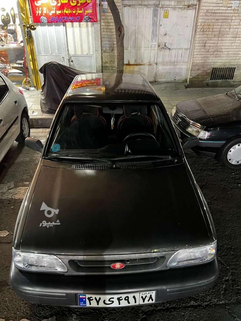 ریکاوری و احیای رنگ آفتاب سوختگی