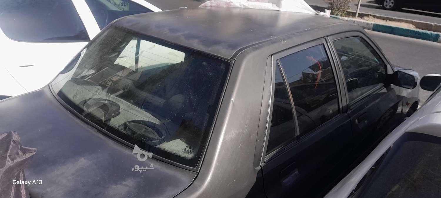 ریکاوری و احیای رنگ آفتاب سوختگی