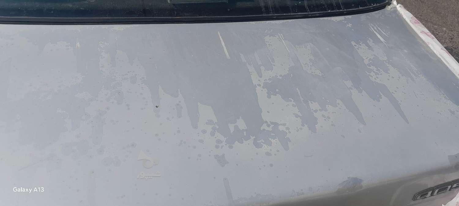 ریکاوری و احیای رنگ آفتاب سوختگی