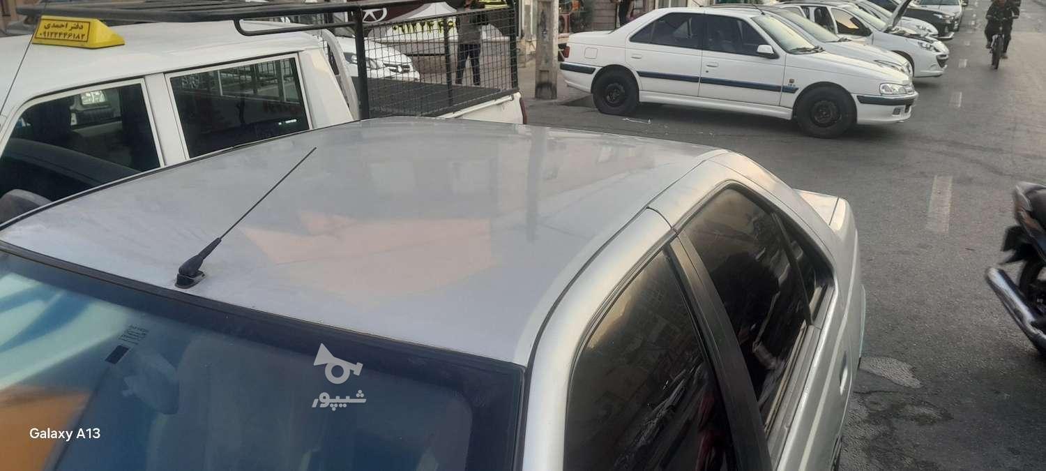 ریکاوری و احیای رنگ آفتاب سوختگی