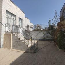 فروش ویلا 220 متر در فاز 3 جنوبی محله 9 خاص