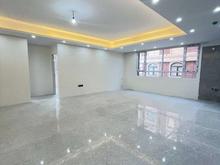 105 متر نوساز اماده تحویل با نصبیات میراث ملک فاز1 در شیپور