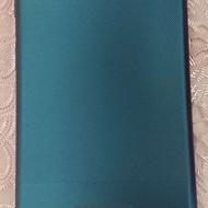 گوشی سامسونگ A12 با حافظه 128