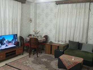 اجاره آپارتمان 77 متر در دماوند گیلاوند