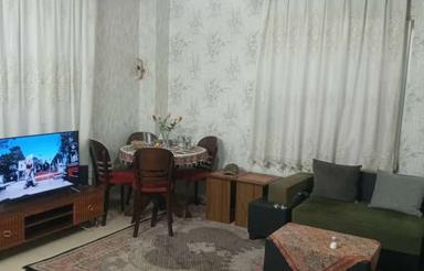 اجاره آپارتمان 77 متر در دماوند گیلاوند