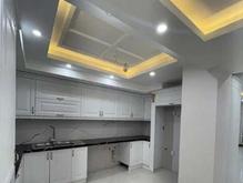 فروش آپارتمان 109 متر در فردیس در شیپور