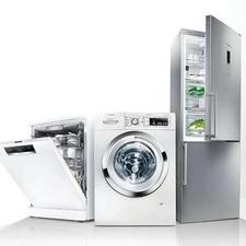 تعمیر تخصصی یخچال ، لباسشویی و ظرفشویی