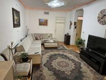 فروش آپارتمان 42 متر تخلیه فوری در فاز 1 در شیپور