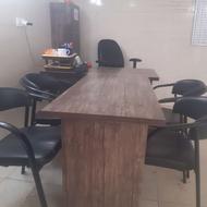 بازاریاب فروش تلفنی