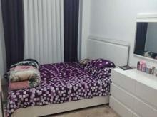 فروش آپارتمان 75 متر در فارابی فرد در شیپور