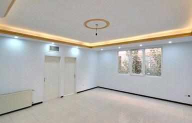 66متربانو پسند،سندتکبرگ،لاکچری،فول دیزاین،مدرن