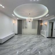 فروش آپارتمان 63 متر در شهرک مریم