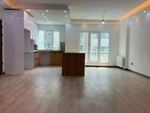 آپارتمان 68 متر در شهرک مریم میراث ملک ارغوان 15 در شیپور