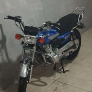 موتور200مدل401