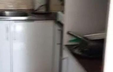 50متری طلائیه