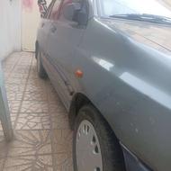 پراید131اس ال 91