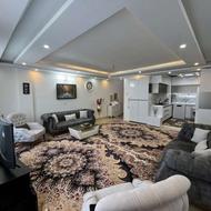 فروش آپارتمان 88 متر در فاز 0 سند تک برگ لاکچری