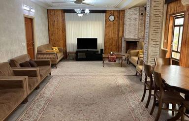 فروش ویلا 120 متر در امام رضا