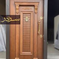 درب اتوماتیک711#(*; bm پنجره pvc دوجداره ضدسرقت