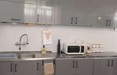 اجاره آپارتمان