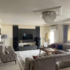 فروش آپارتمان 111 متر در بهشتی