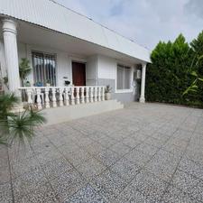 فروش ویلا 230 متر سند6دانگ محمودآباد