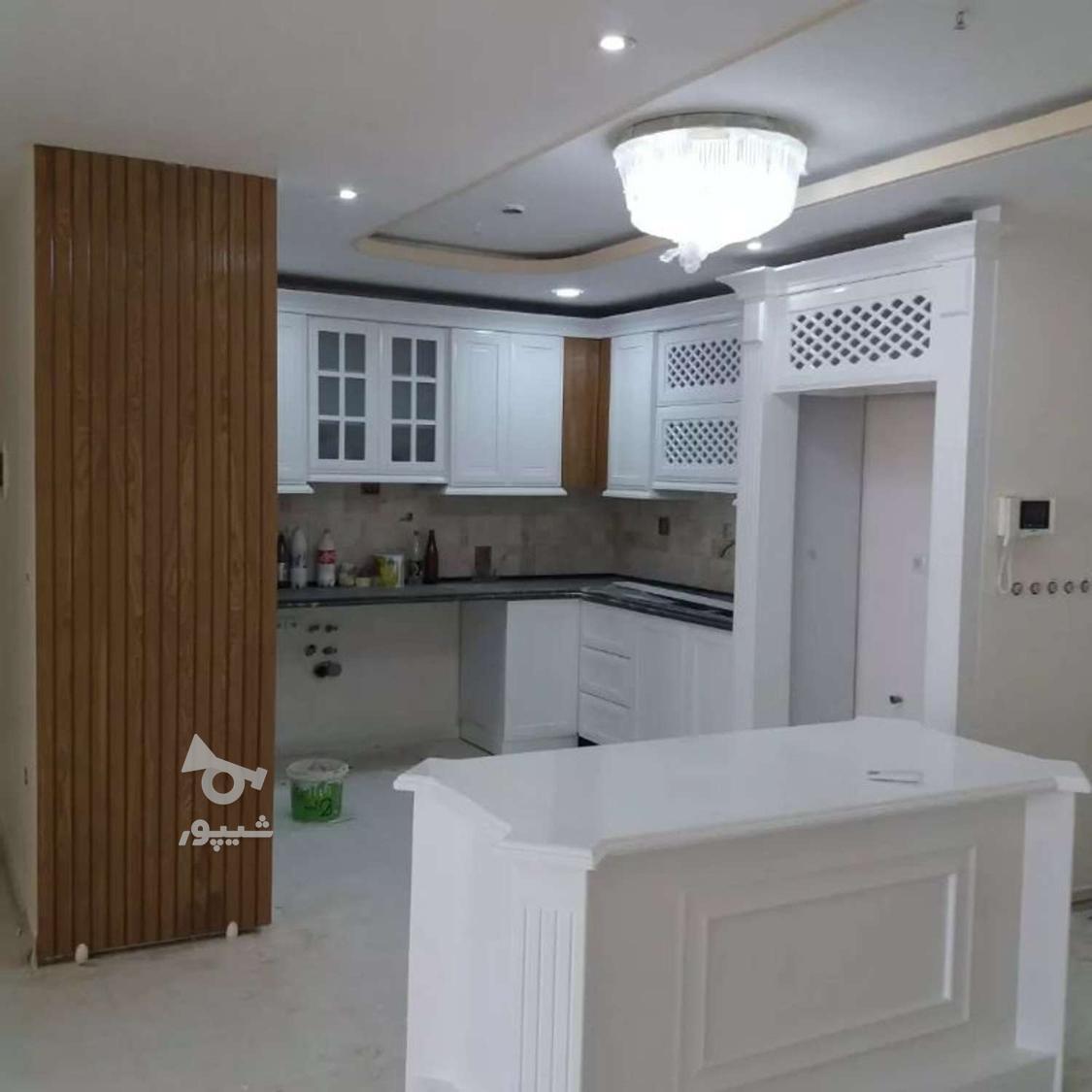 نقاش ساختمان رنگ کابینت پولیستر پلی اورتان