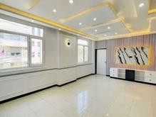 فروش فوری آپارتمان 63متر میراث ملک در فاز 1 در شیپور