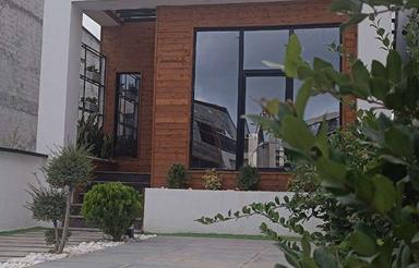 فروش ویلا 170 متر در کیابسر