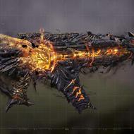 اکانت کالاف دیوتی