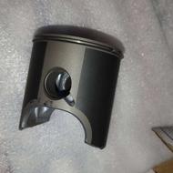 قطعات جت اسکی