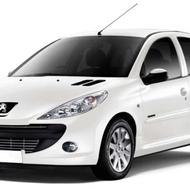 حواله تارا،207،فیدلیتی، ساینا اطلس95