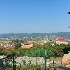 فروش زمین مسکونی 200 متر در بابلکنار