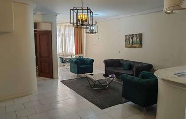 اجاره سوئیت و آپارتمان مبله در سراسر تهرا