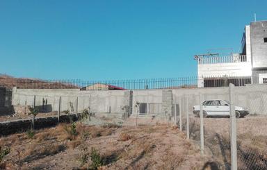 زمین کوشک زر