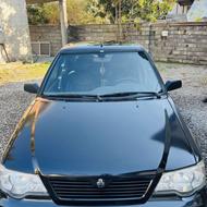 پراید 132مدل1391