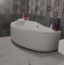 اجاره ویلا 120 متر در شیخ زاهد