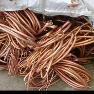 بهترین خریدار ضایعات در محل