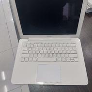 لب تاب مک بوک اپل