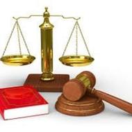 وکیل متخصص در دعاوی حقوقی کیفری با پشتوانه قضایی