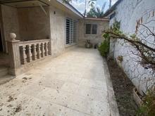 فروش ویلا 181 متر در مرکز شهر در شیپور